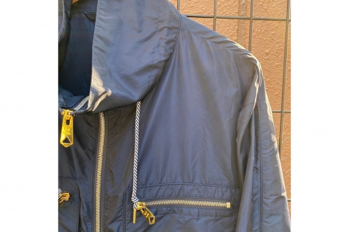 インポートブランドのPaul Smith