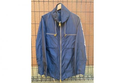 Paul Smithのポールスミス