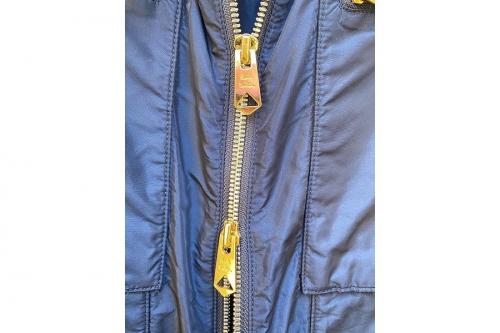 トレファクスタイル本八幡店ブログ画像５