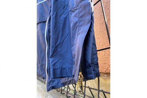 20年05月14日：画像６