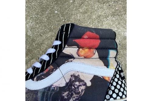 20年05月11日：画像６