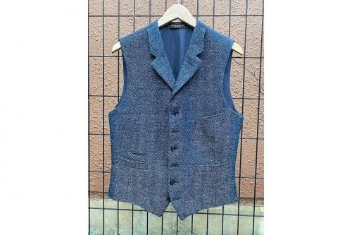 RRLのダブルアールエル