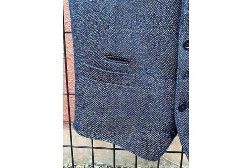 トレファクスタイル本八幡店ブログ画像５