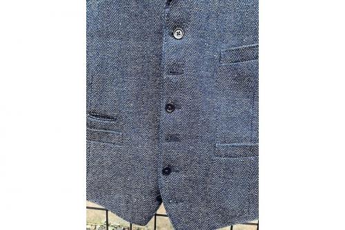 20年05月12日：画像６