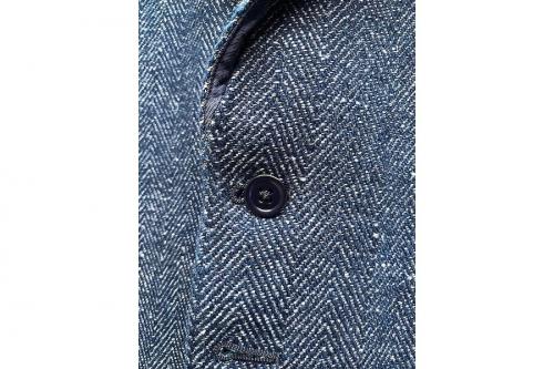 20年05月12日：画像７