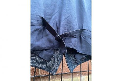 20年05月12日：画像８