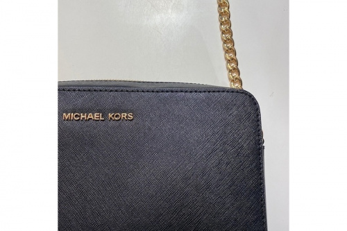 キャリアファッションのMICHAEL KORS