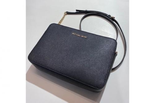 MICHAEL KORSのマイケルコース