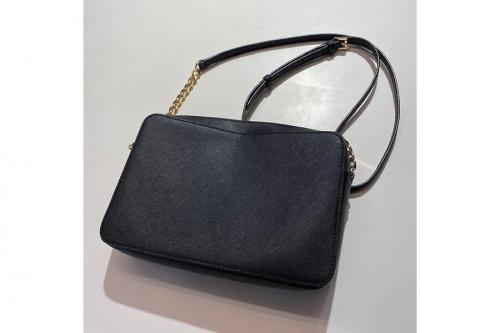 マイケルコースのショルダーバッグ