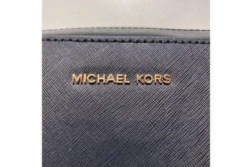 ショルダーバッグ