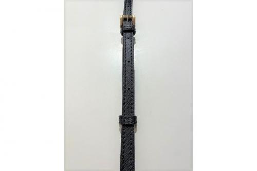 トレファクスタイル本八幡店ブログ画像５