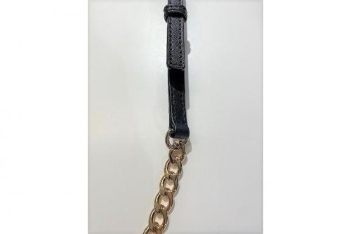 20年05月17日：画像６