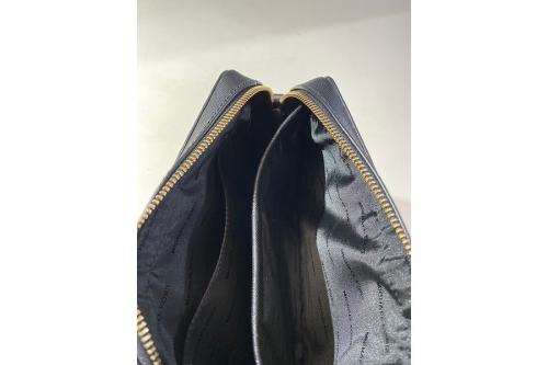 20年05月17日：画像７