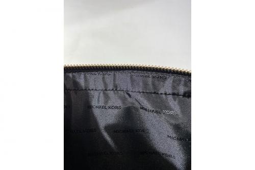 20年05月17日：画像８