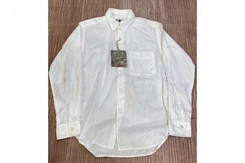 Engineered Garmentsのエンジニアードガーメンツ