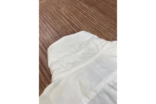 トレファクスタイル本八幡店ブログ画像５