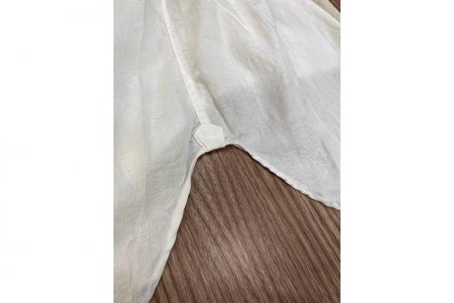 20年05月16日：画像６