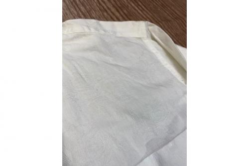 20年05月16日：画像７