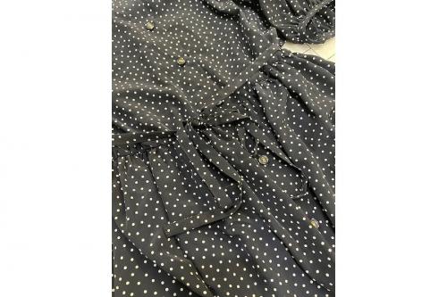 トレファクスタイル本八幡店ブログ画像５