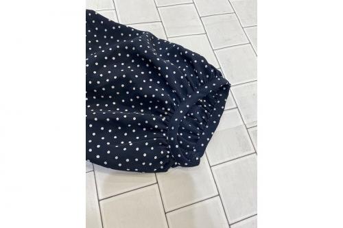 20年05月21日：画像６