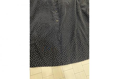 20年05月21日：画像７