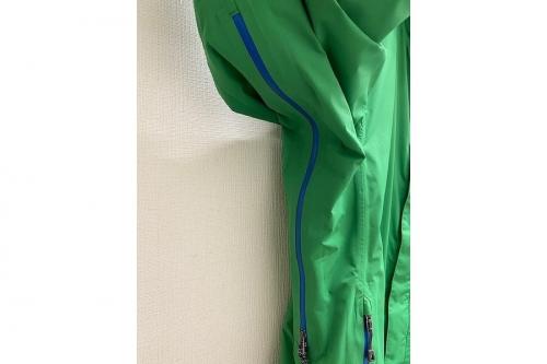 トレファクスタイル本八幡店ブログ画像５