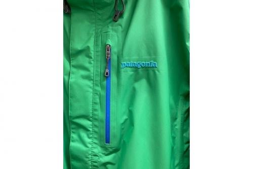 20年05月18日：画像６