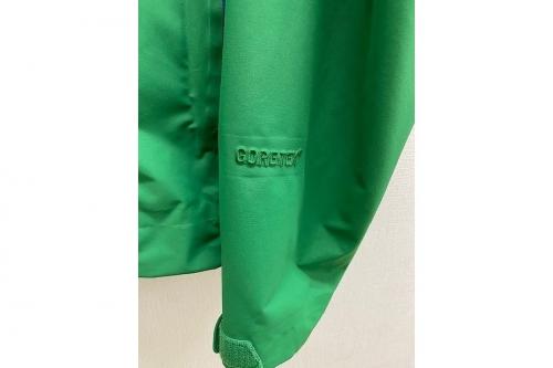 20年05月18日：画像７