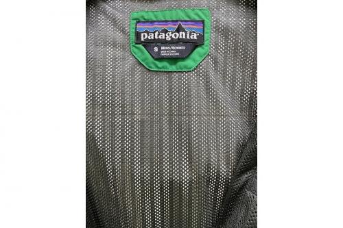 20年05月18日：画像８