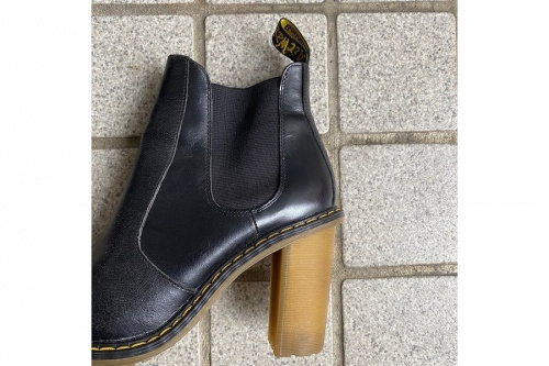 インポートブランド