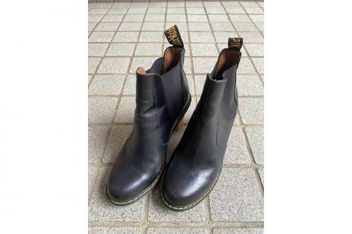 トレファクスタイル本八幡店ブログ画像２