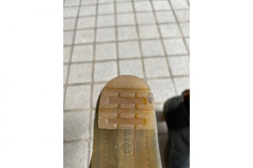トレファクスタイル本八幡店ブログ画像５