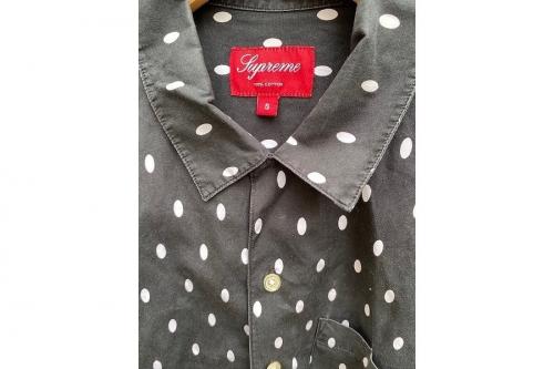 トレファクスタイル本八幡店ブログ画像４