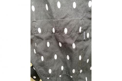 トレファクスタイル本八幡店ブログ画像５