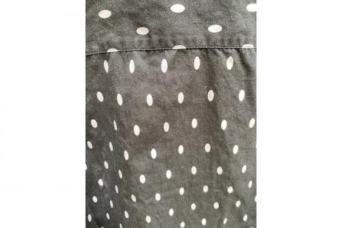 20年05月23日：画像６