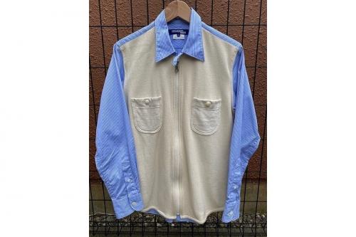 JUNYA WATANABE CdG MANのジュンヤ ワタナベ　コム　デ　ギャルソン　マン