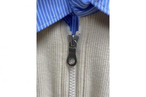 トレファクスタイル本八幡店ブログ画像５