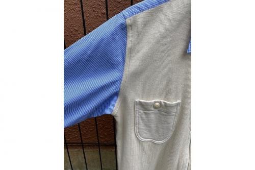 20年05月24日：画像６