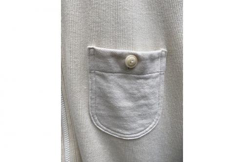 20年05月24日：画像７