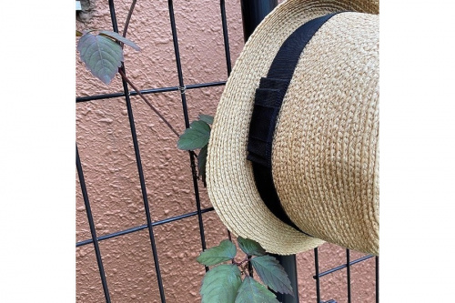 インポートブランドのHELEN KAMINSKI