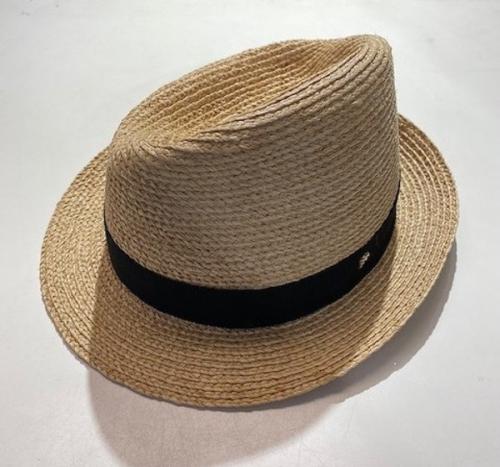 HELEN KAMINSKIのヘレンカミンスキー