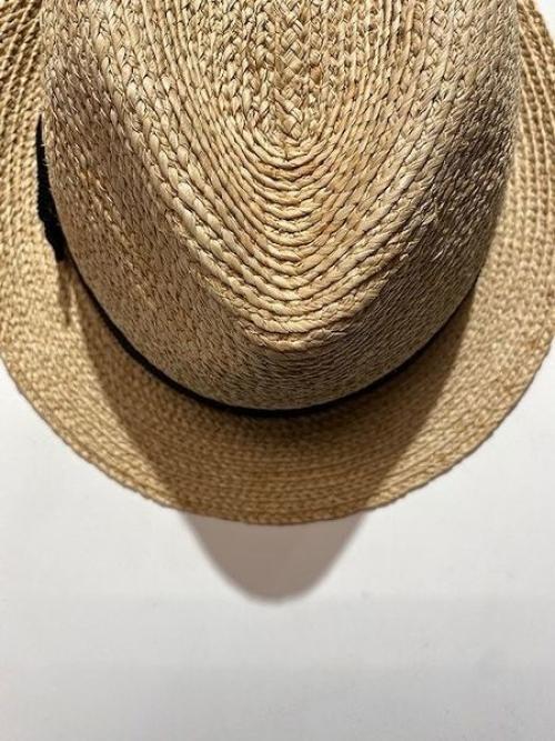 トレファクスタイル本八幡店ブログ画像５