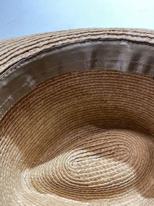 20年05月25日：画像６