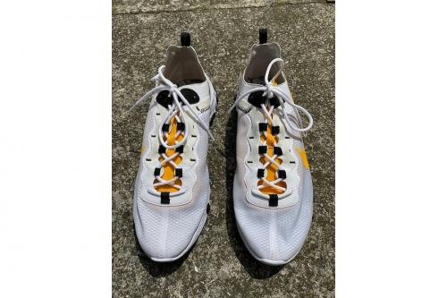 REACT ELEMENT 55 SE