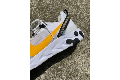 トレファクスタイル本八幡店ブログ画像５