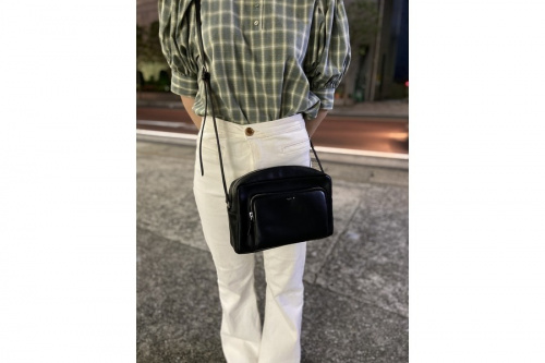 ナチュラルブランド