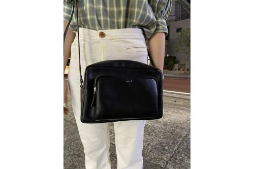 トレファクスタイル本八幡店ブログ画像２