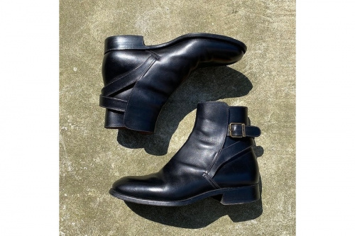 インポートブランド