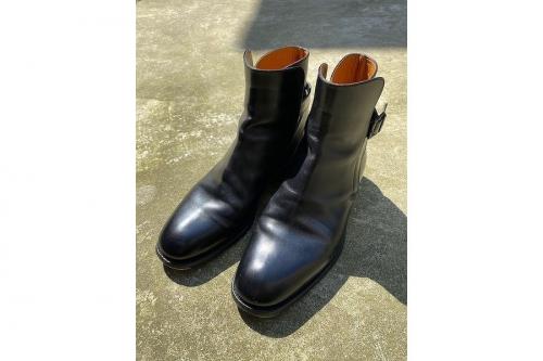 トレファクスタイル本八幡店ブログ画像２