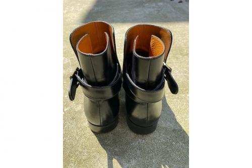 トレファクスタイル本八幡店ブログ画像３